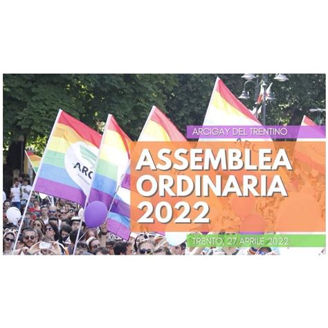 gay trento|COMITATO TERRITORIALE ARCIGAY DEL TRENTINO